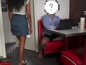 Dress Porn Videos